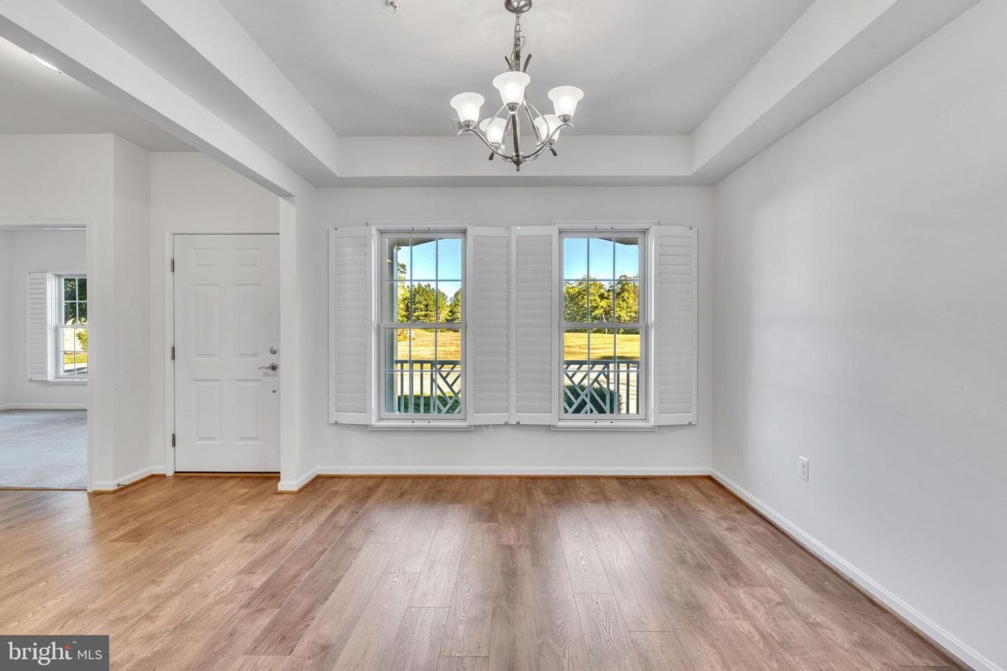 44178 Honeysuckle Lane photo 4