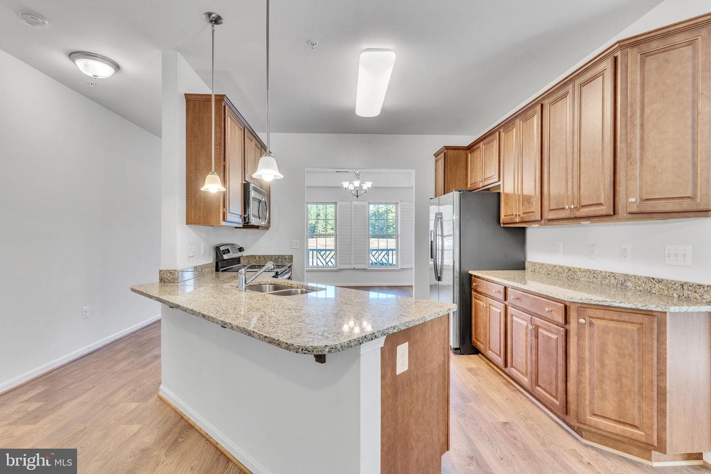 44178 Honeysuckle Lane photo 7