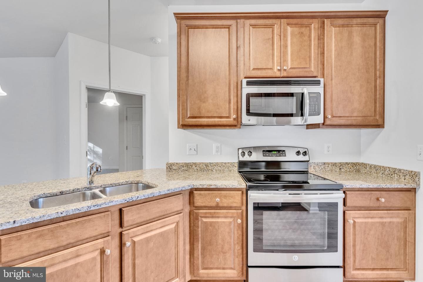 44178 Honeysuckle Lane photo 8