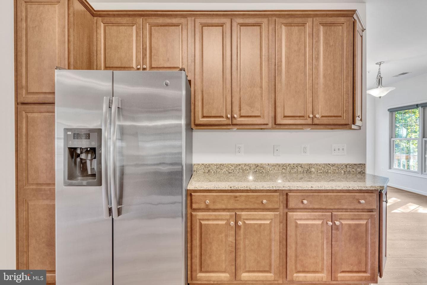 44178 Honeysuckle Lane photo 9