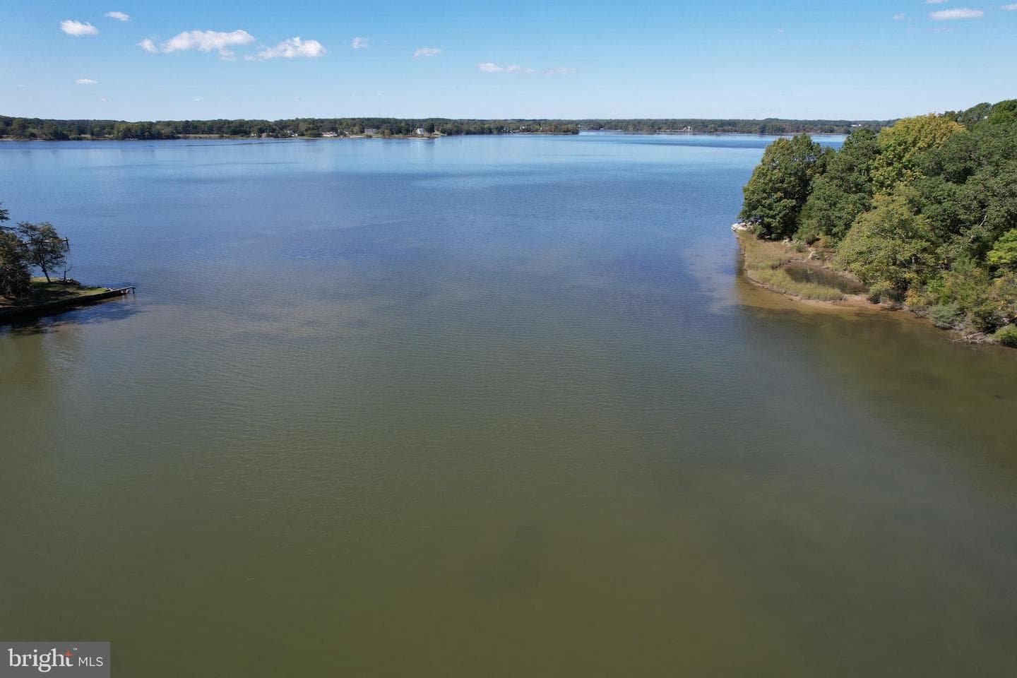 Bayside Road photo 16
