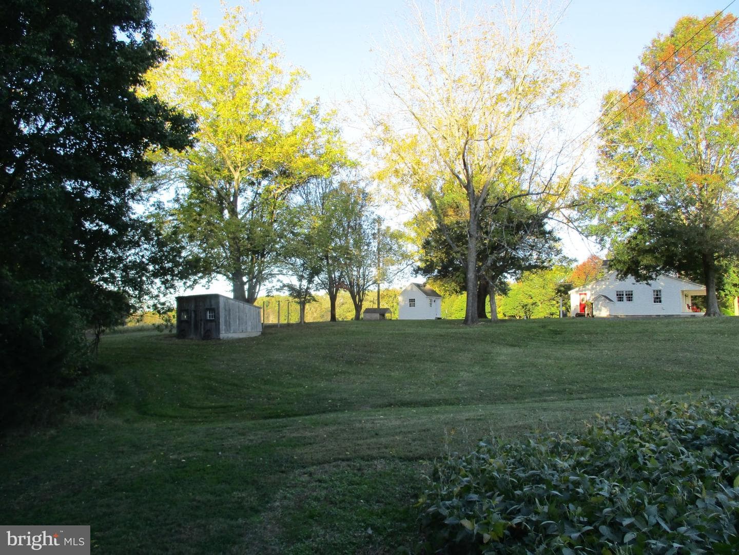 Bayside Road photo 28