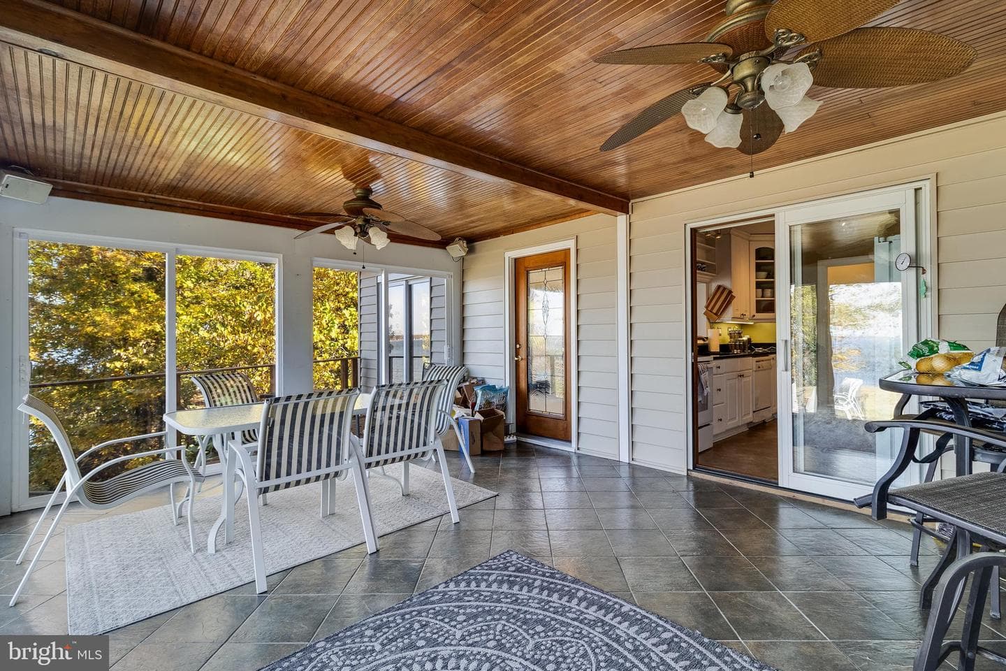 26272 Bugbee Lane photo 10
