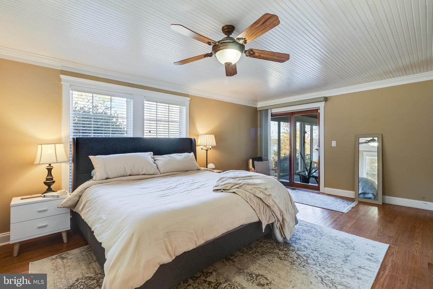 26272 Bugbee Lane photo 13