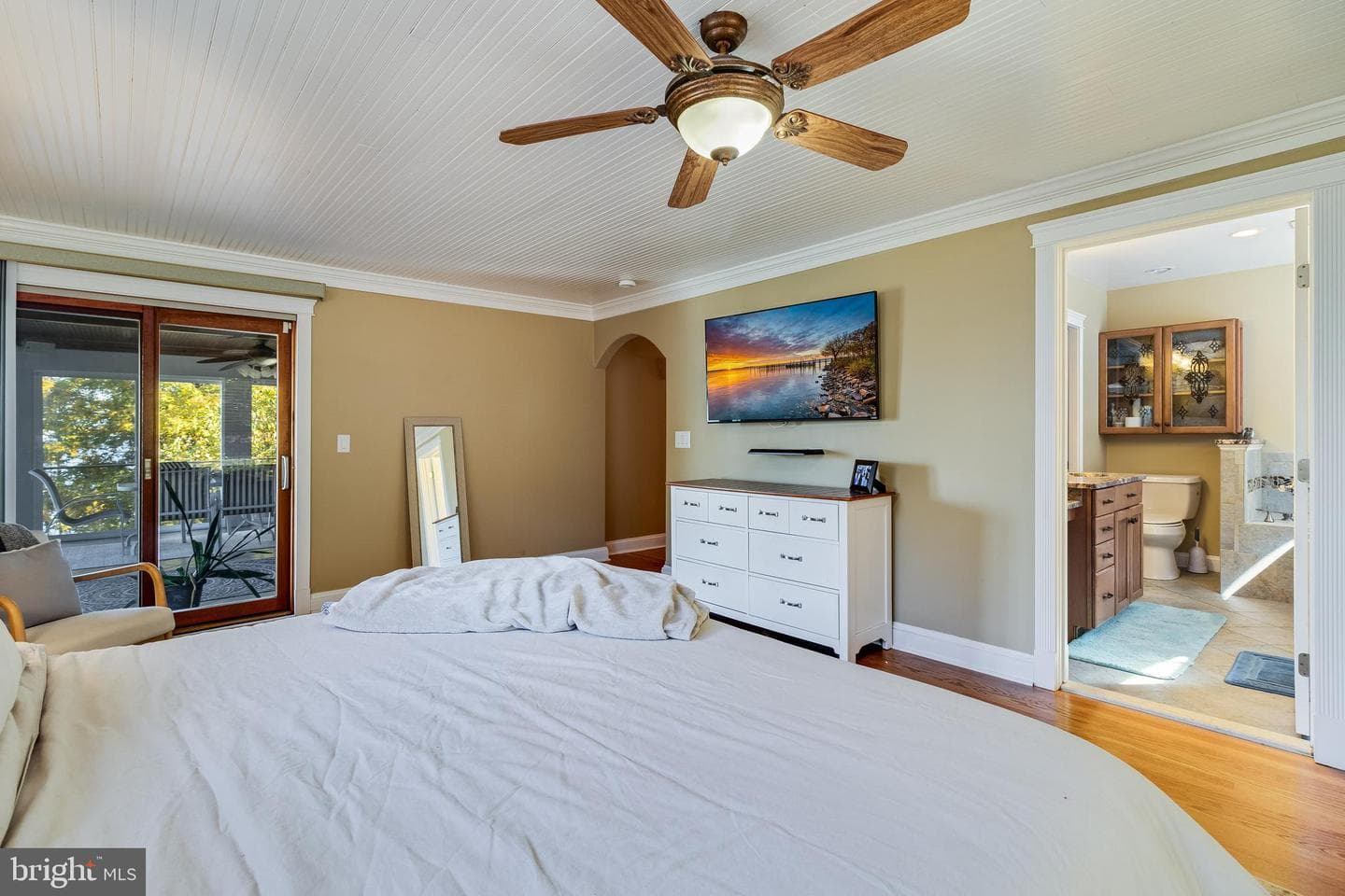 26272 Bugbee Lane photo 14