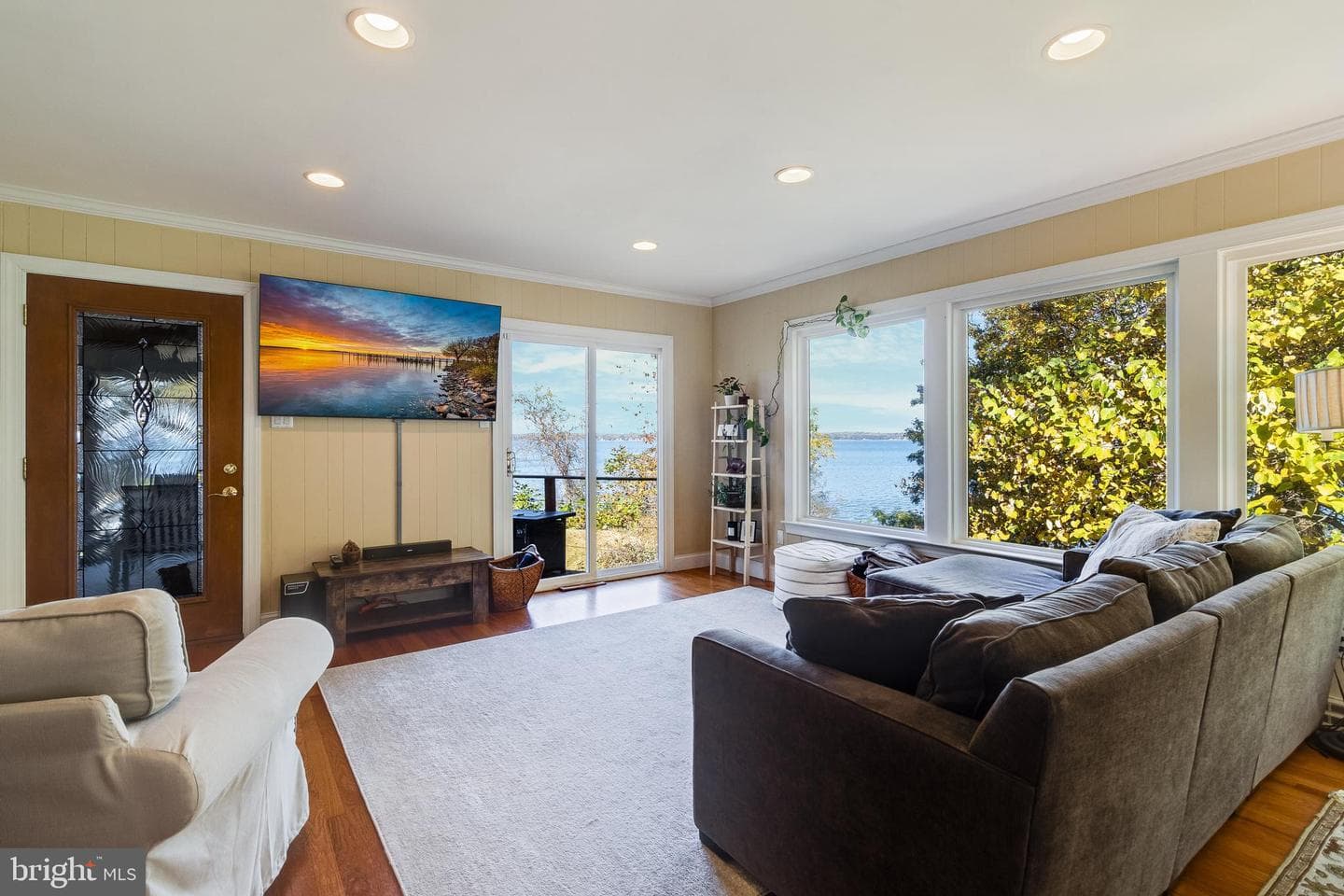 26272 Bugbee Lane photo 19