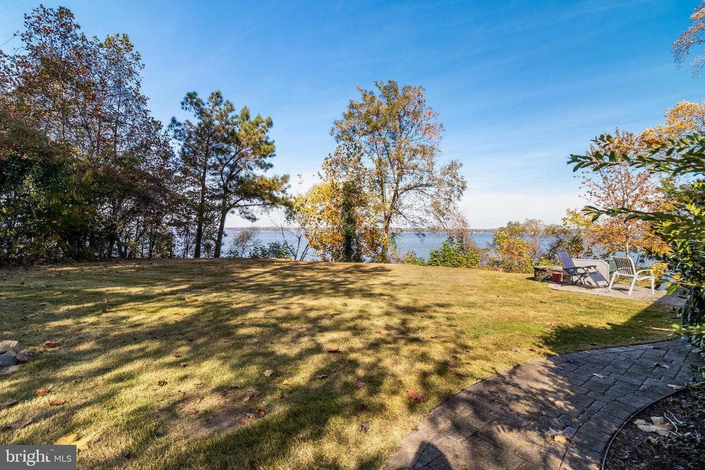 26272 Bugbee Lane photo 3
