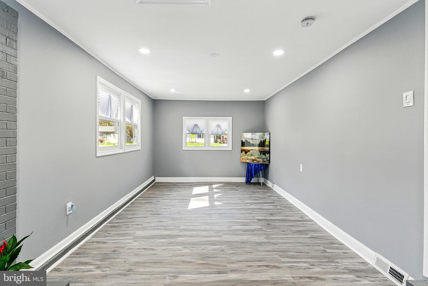 47955 Mary Lynn Drive photo 18