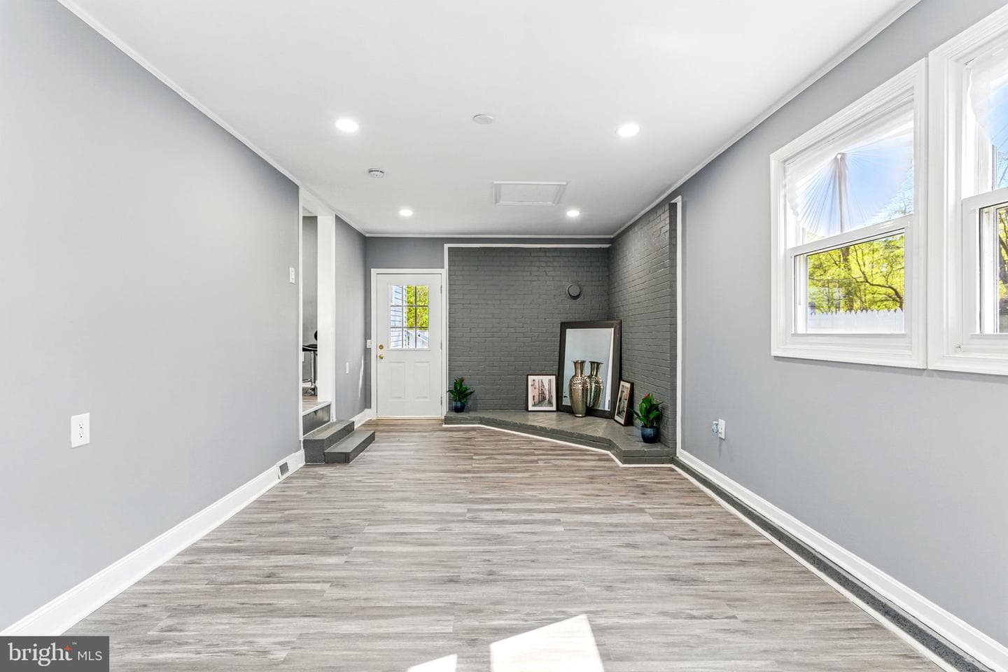 47955 Mary Lynn Drive photo 19