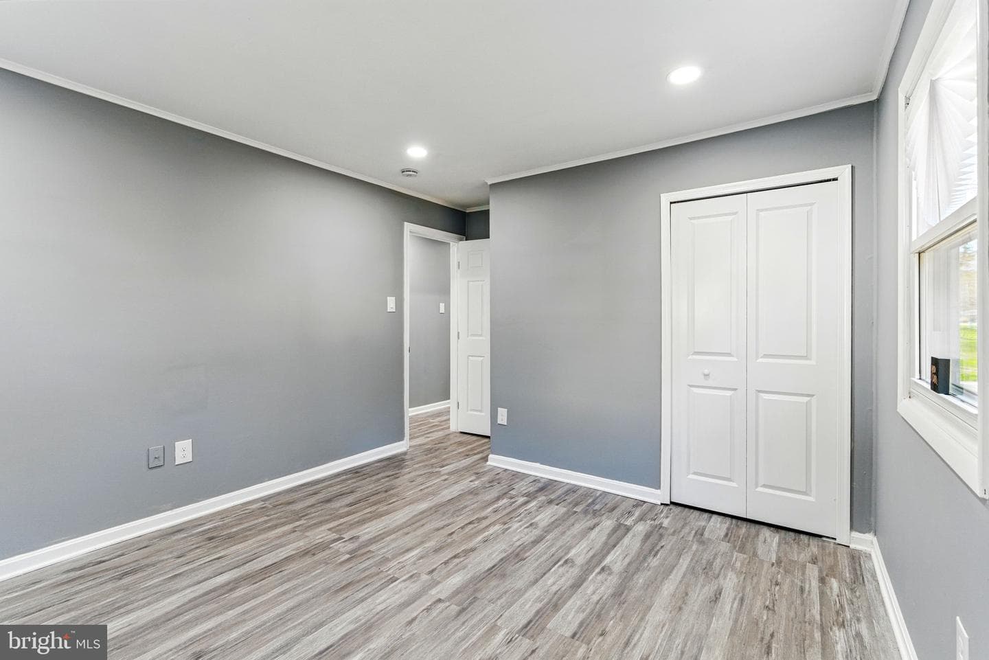 47955 Mary Lynn Drive photo 23