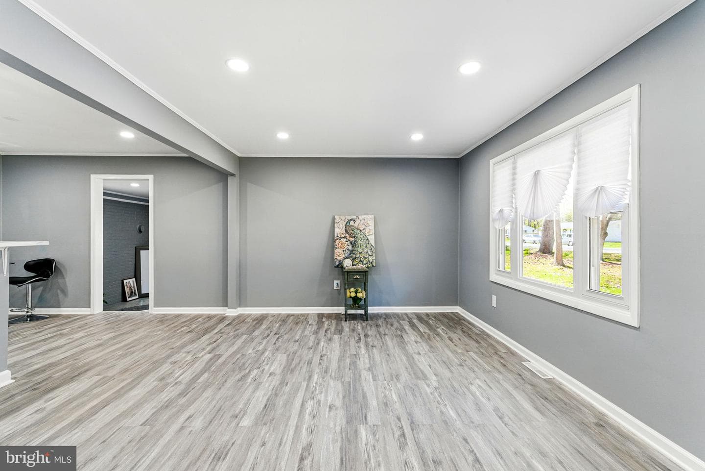 47955 Mary Lynn Drive photo 3