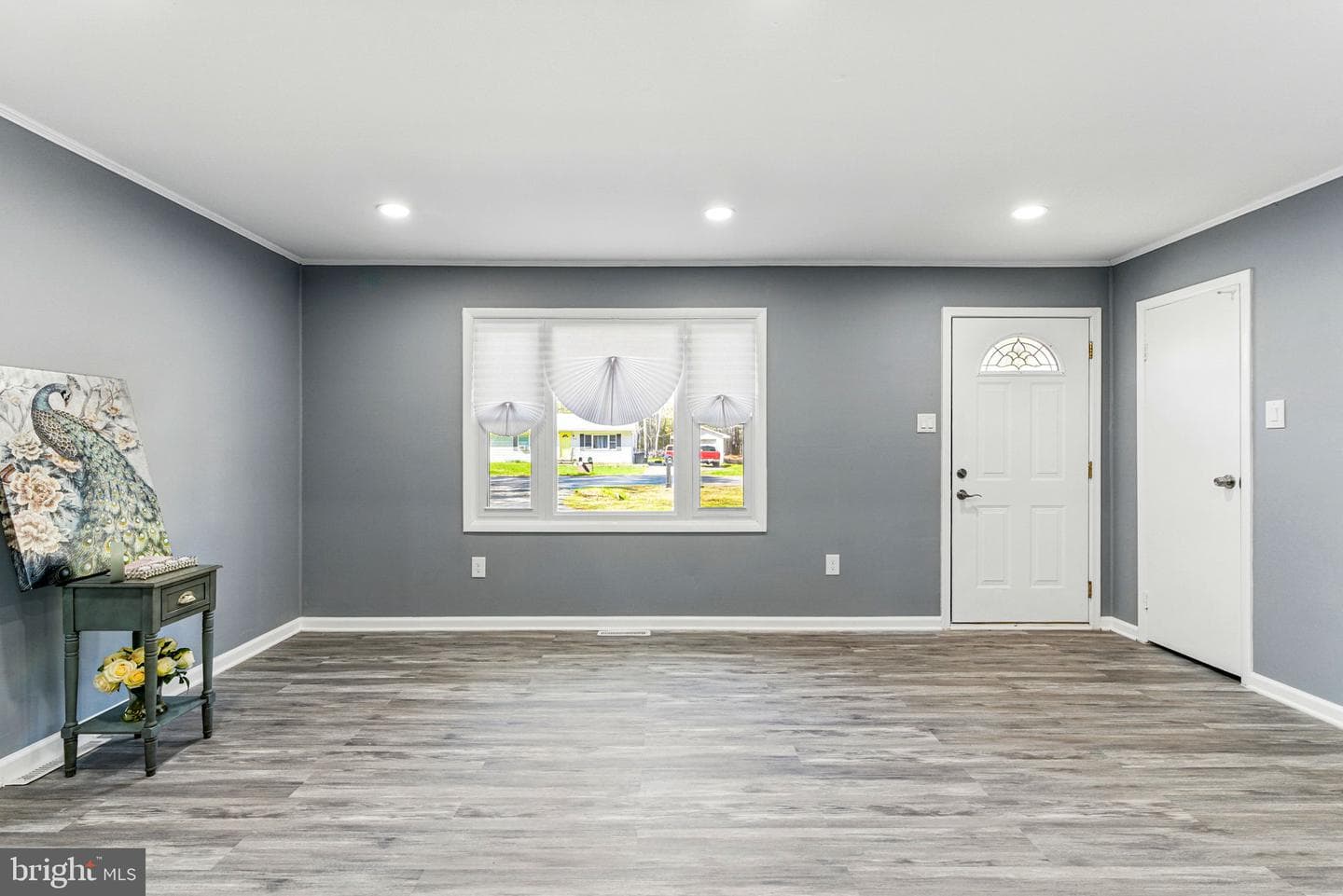 47955 Mary Lynn Drive photo 5