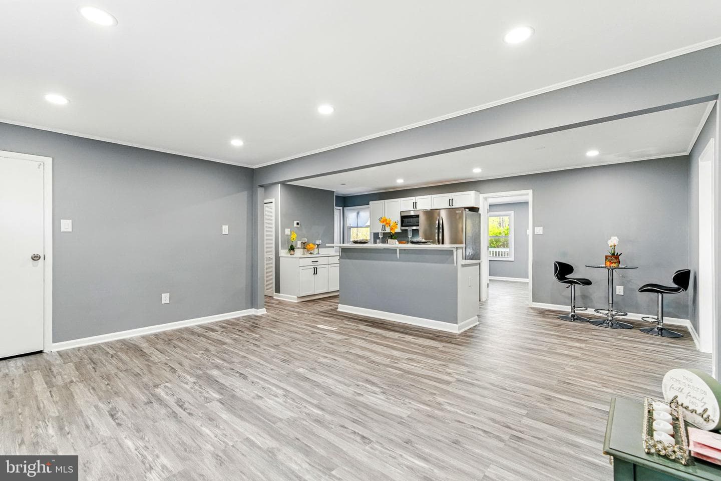 47955 Mary Lynn Drive photo 6