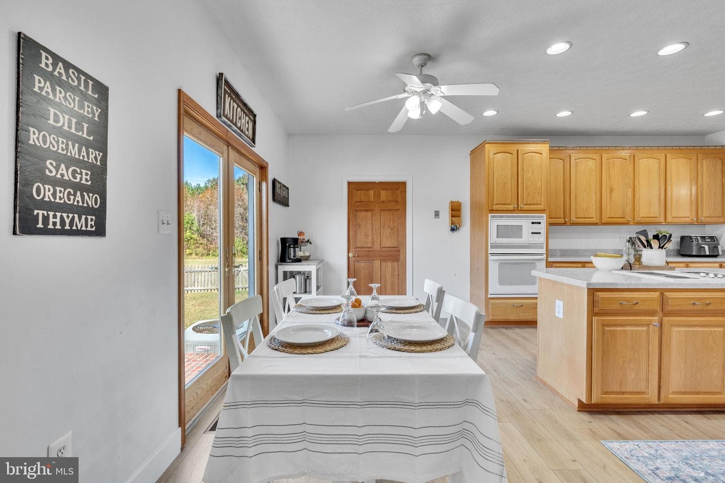 17237 Whitaker photo 22