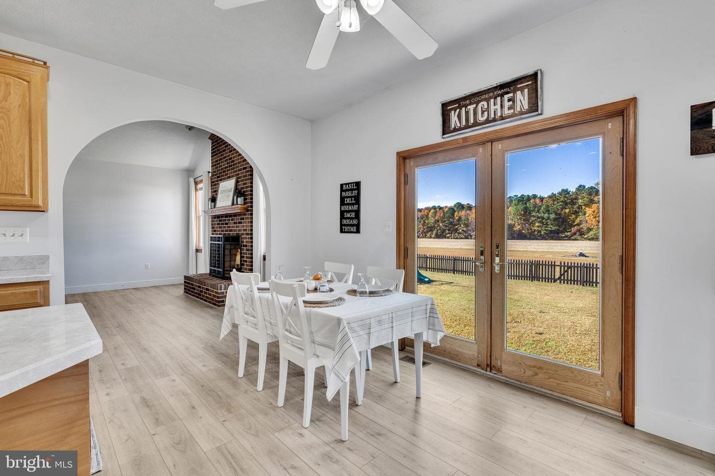 17237 Whitaker photo 23