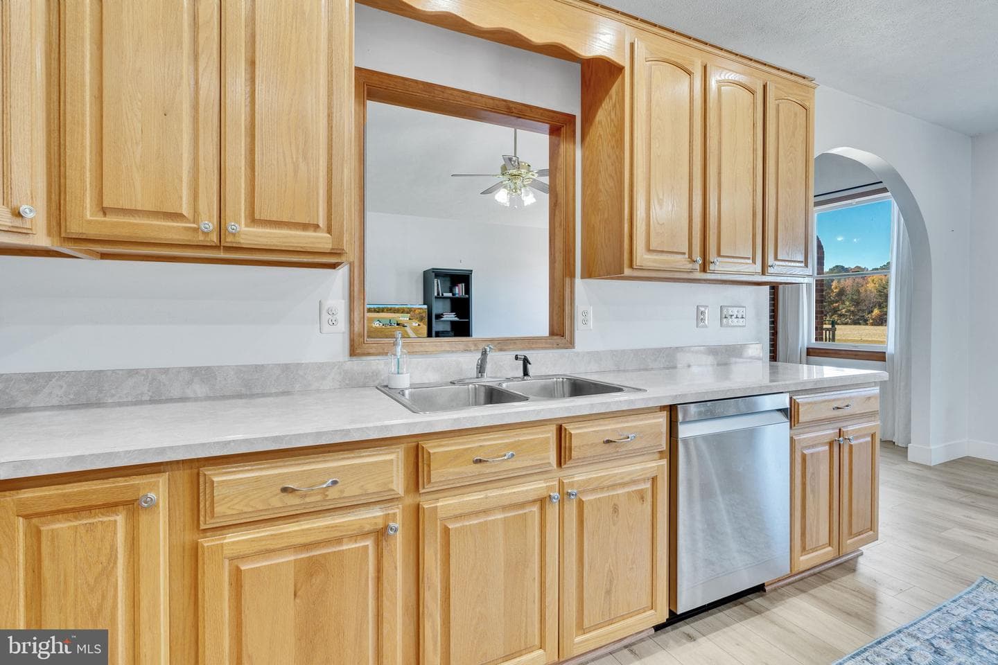 17237 Whitaker photo 26