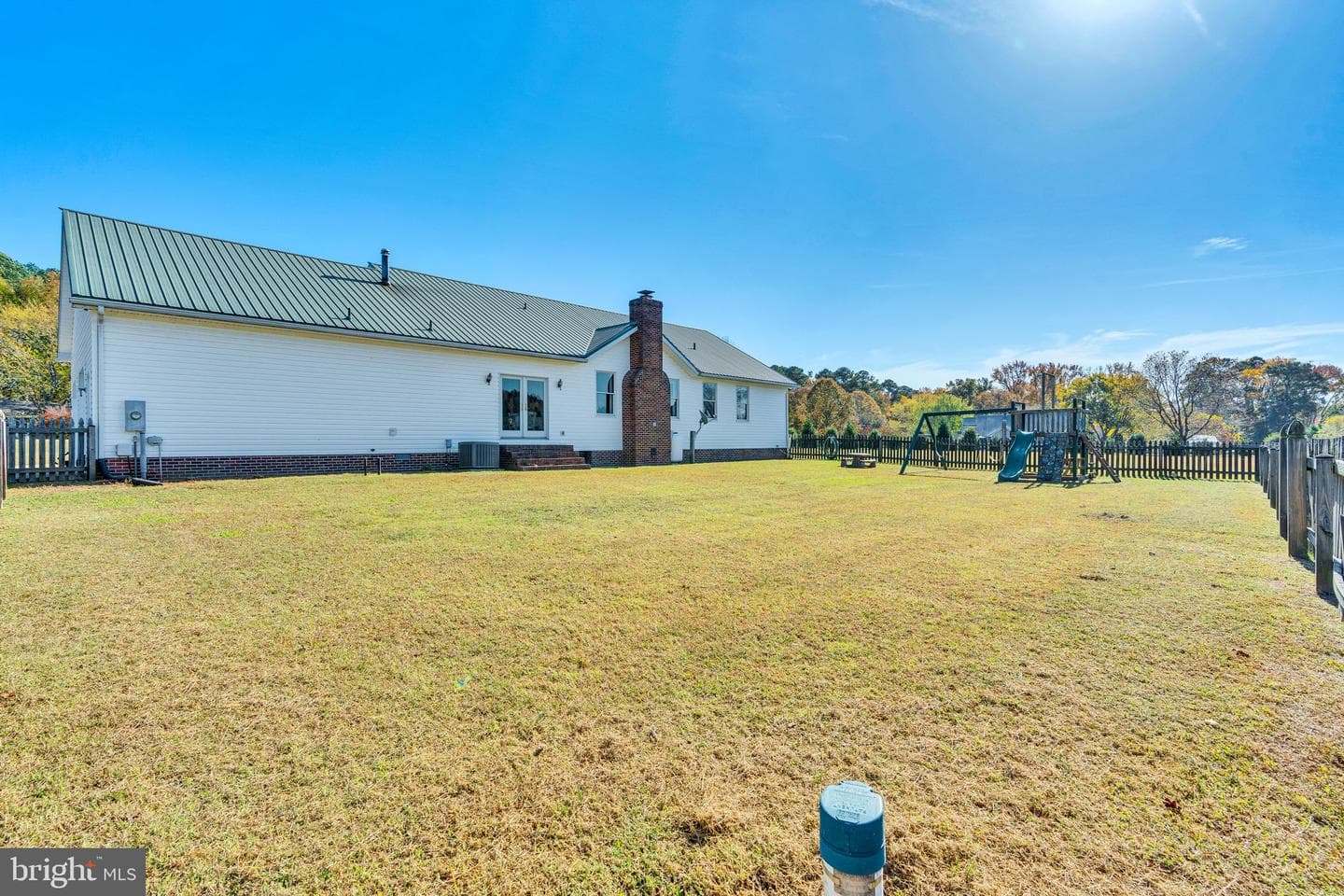 17237 Whitaker photo 48