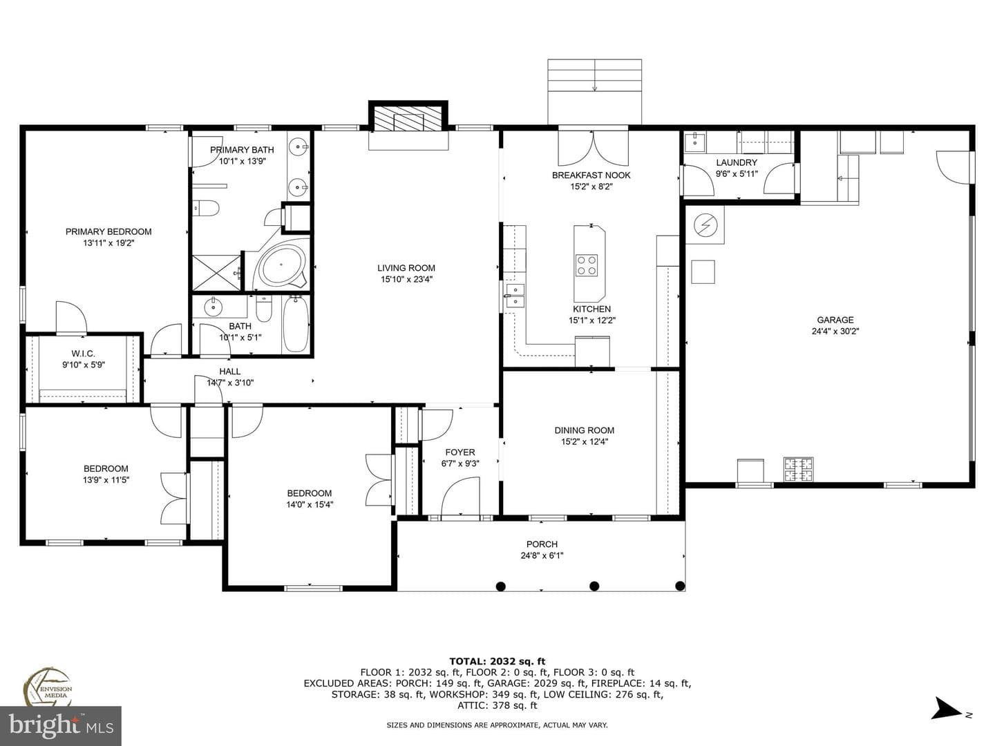 17237 Whitaker photo 50
