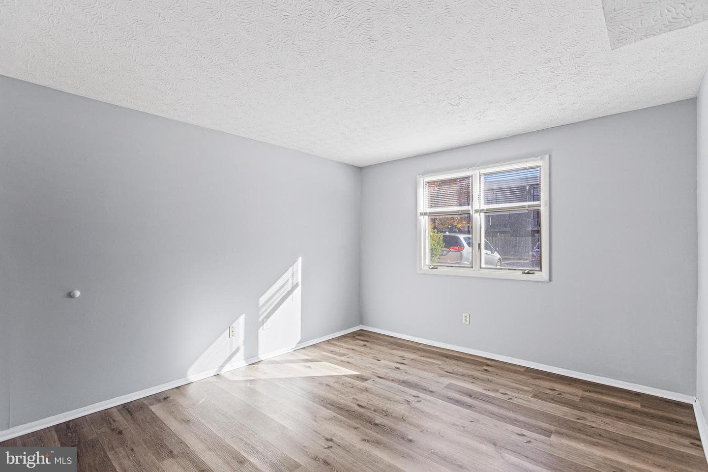 22020 Gloucester Court #a-2 photo 15