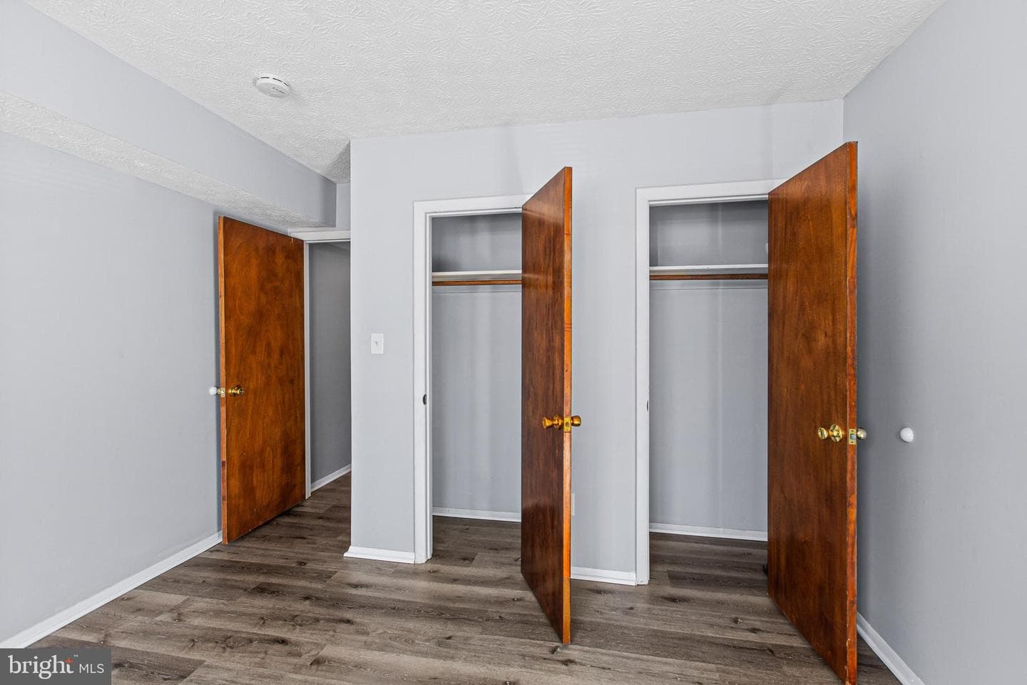 22020 Gloucester Court #a-2 photo 17