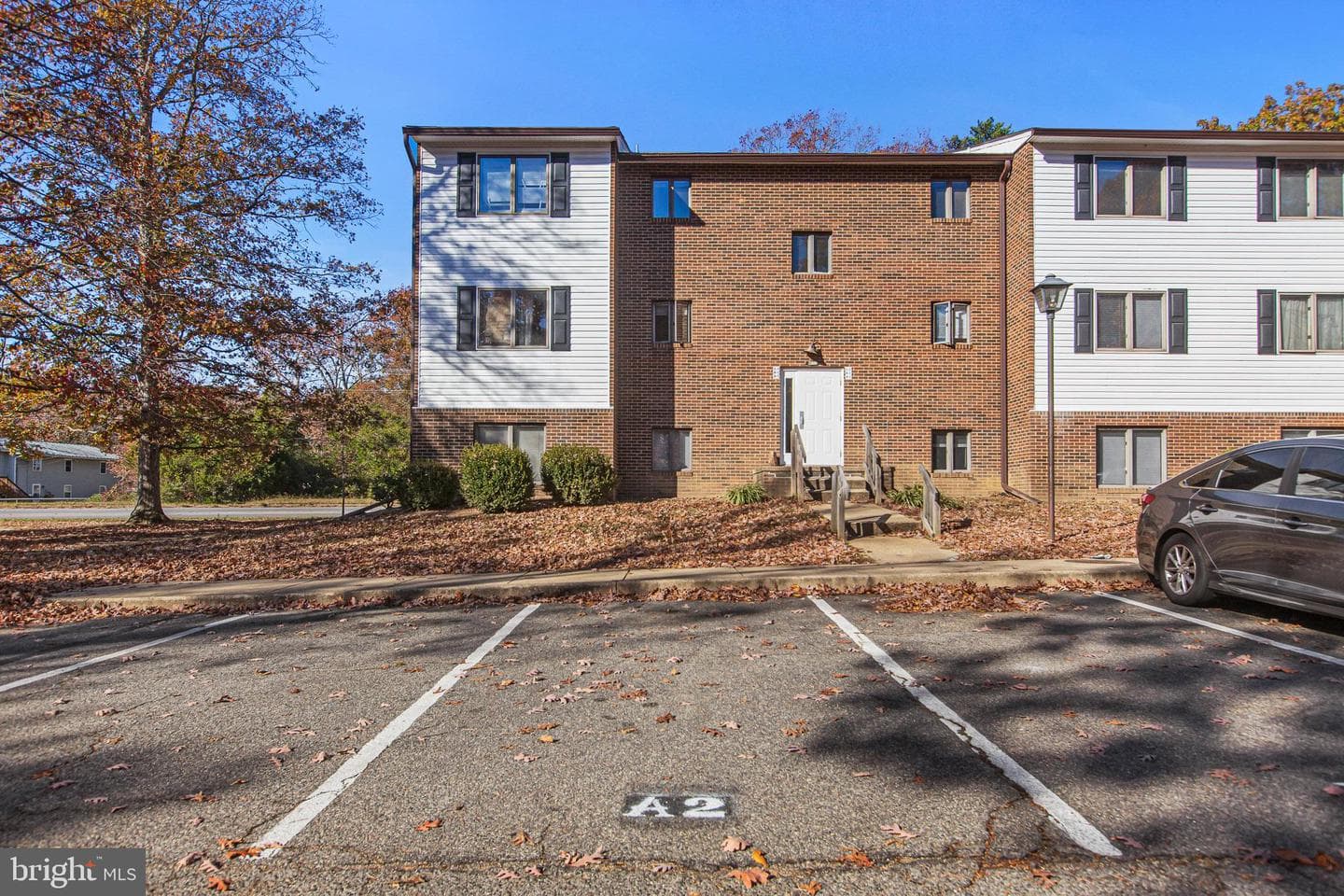 22020 Gloucester Court #a-2 photo 27