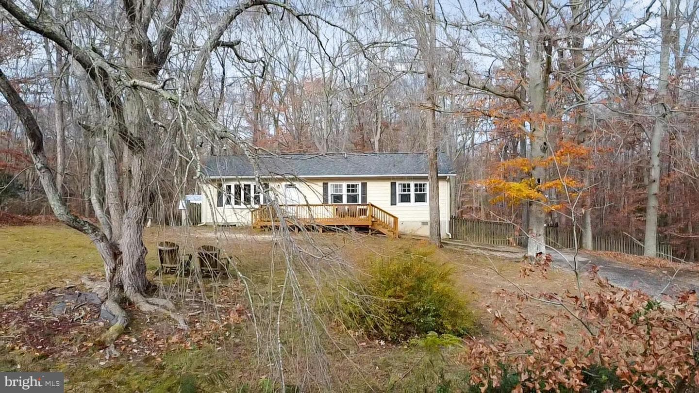 27315 Birch Manor Circle photo 5
