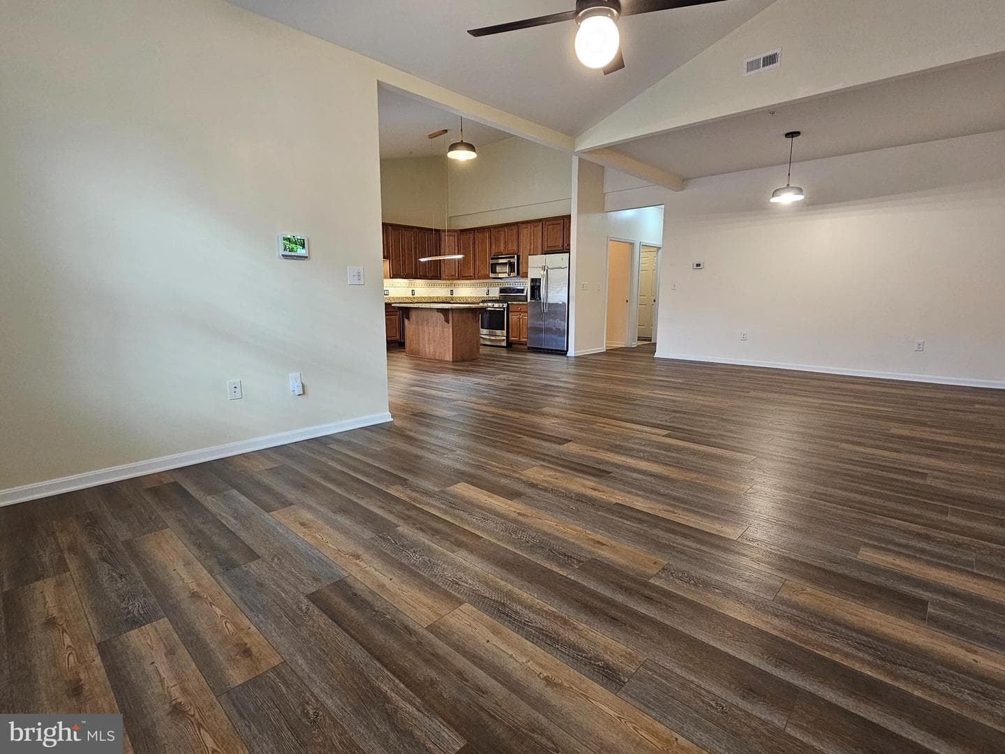 44140 Outrigger Way photo 10