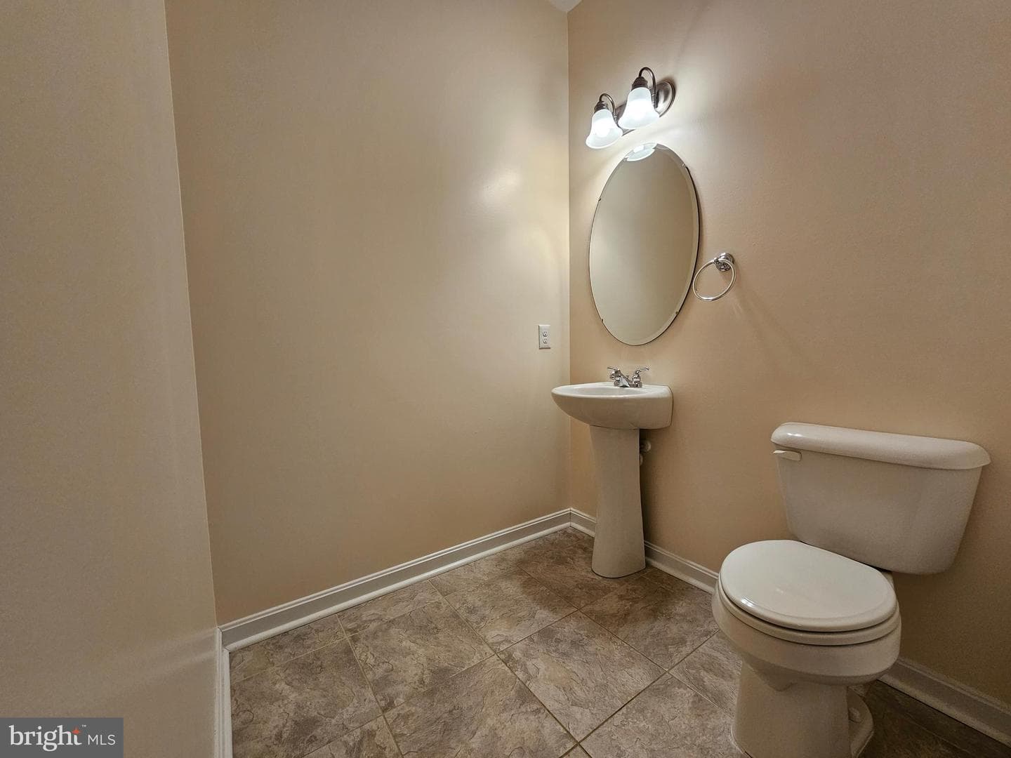 44140 Outrigger Way photo 14