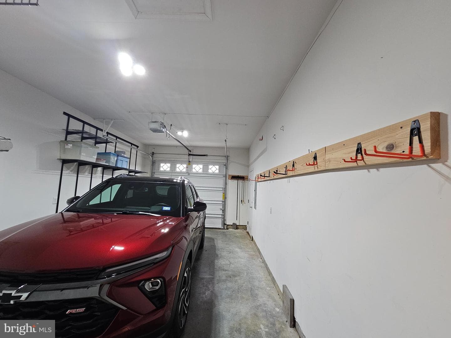 44140 Outrigger Way photo 17