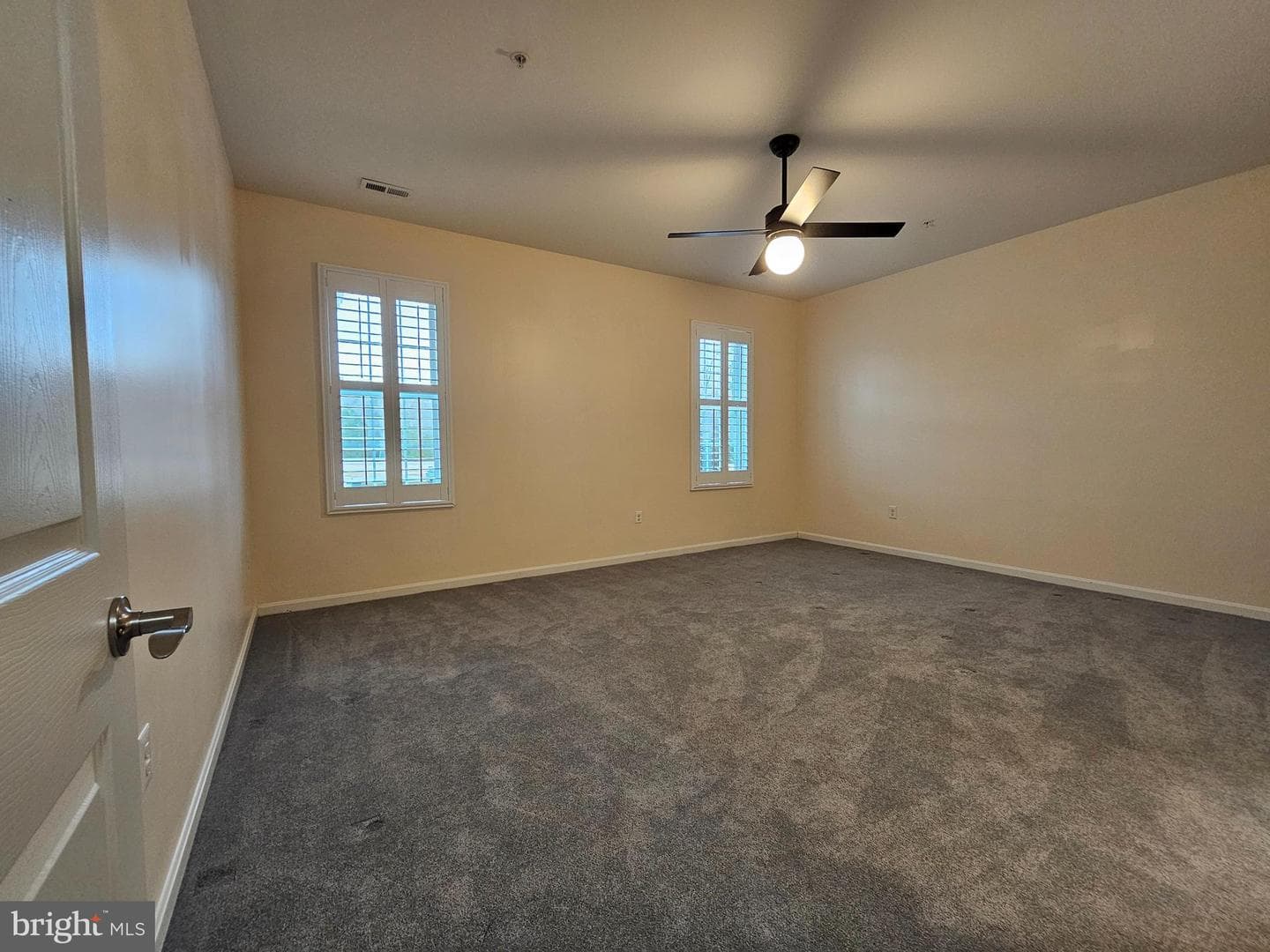44140 Outrigger Way photo 18