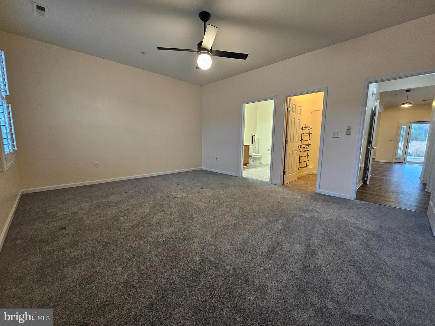 44140 Outrigger Way photo 19