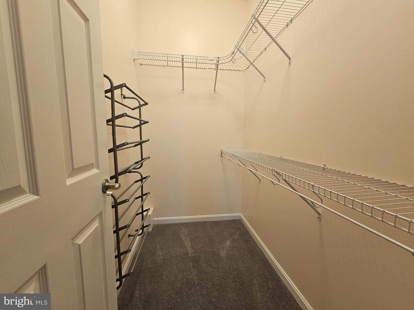 44140 Outrigger Way photo 20