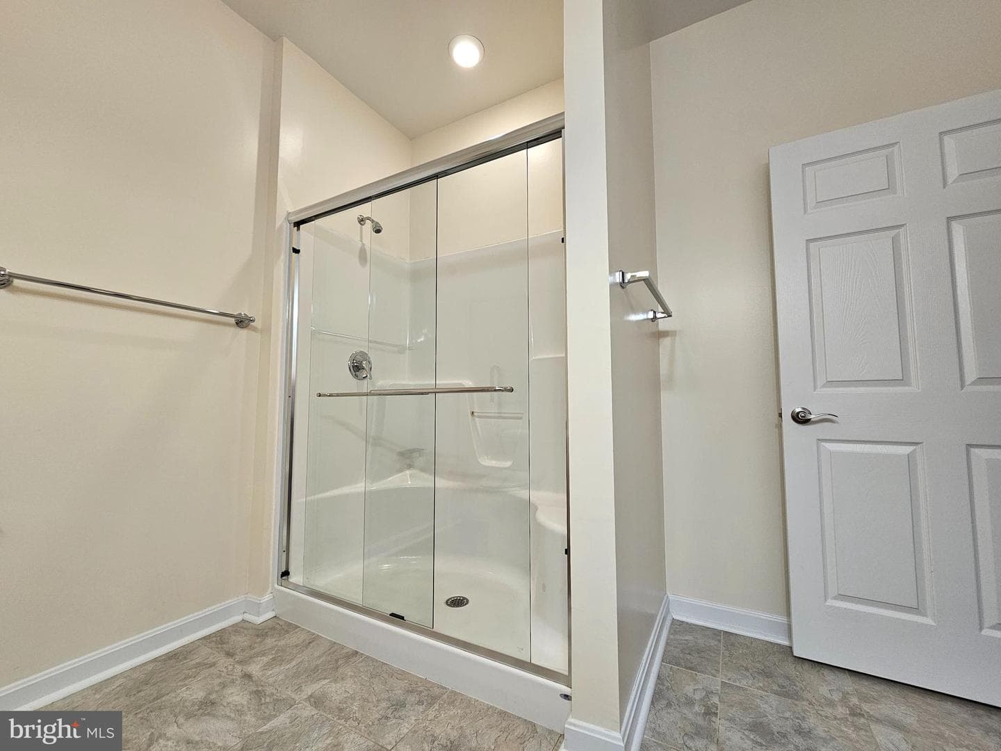 44140 Outrigger Way photo 23