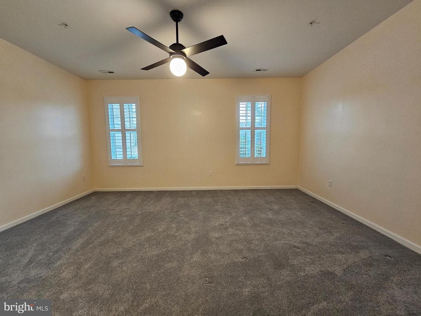 44140 Outrigger Way photo 25