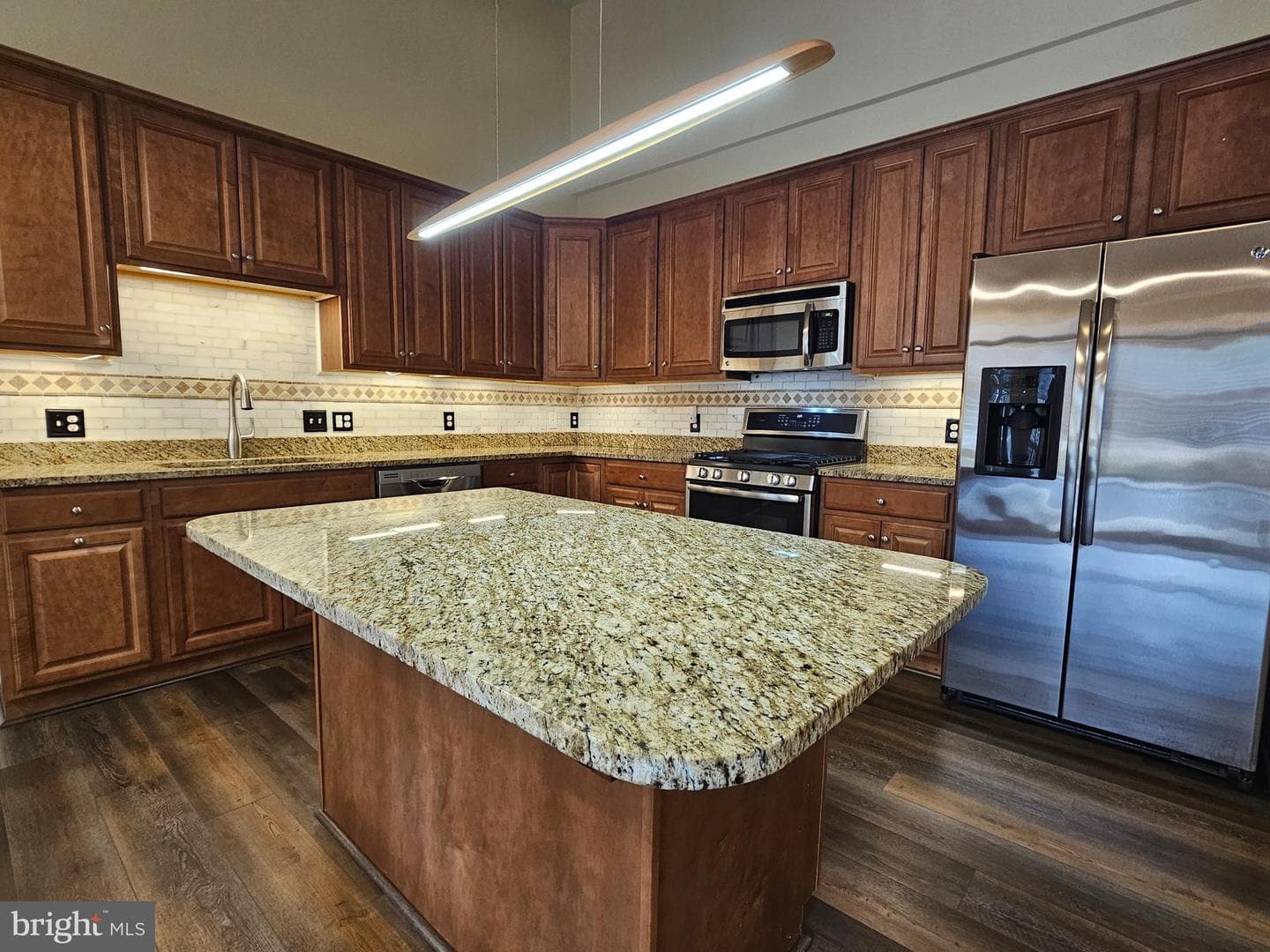 44140 Outrigger Way photo 4