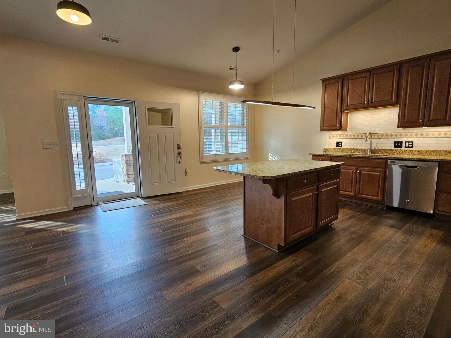 44140 Outrigger Way photo 7