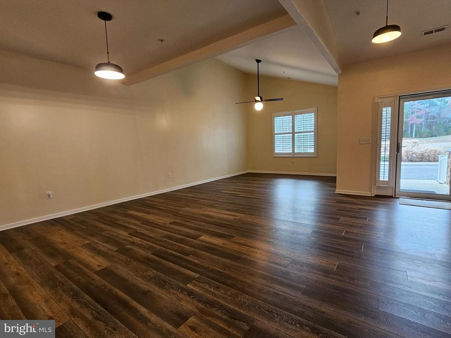 44140 Outrigger Way photo 8