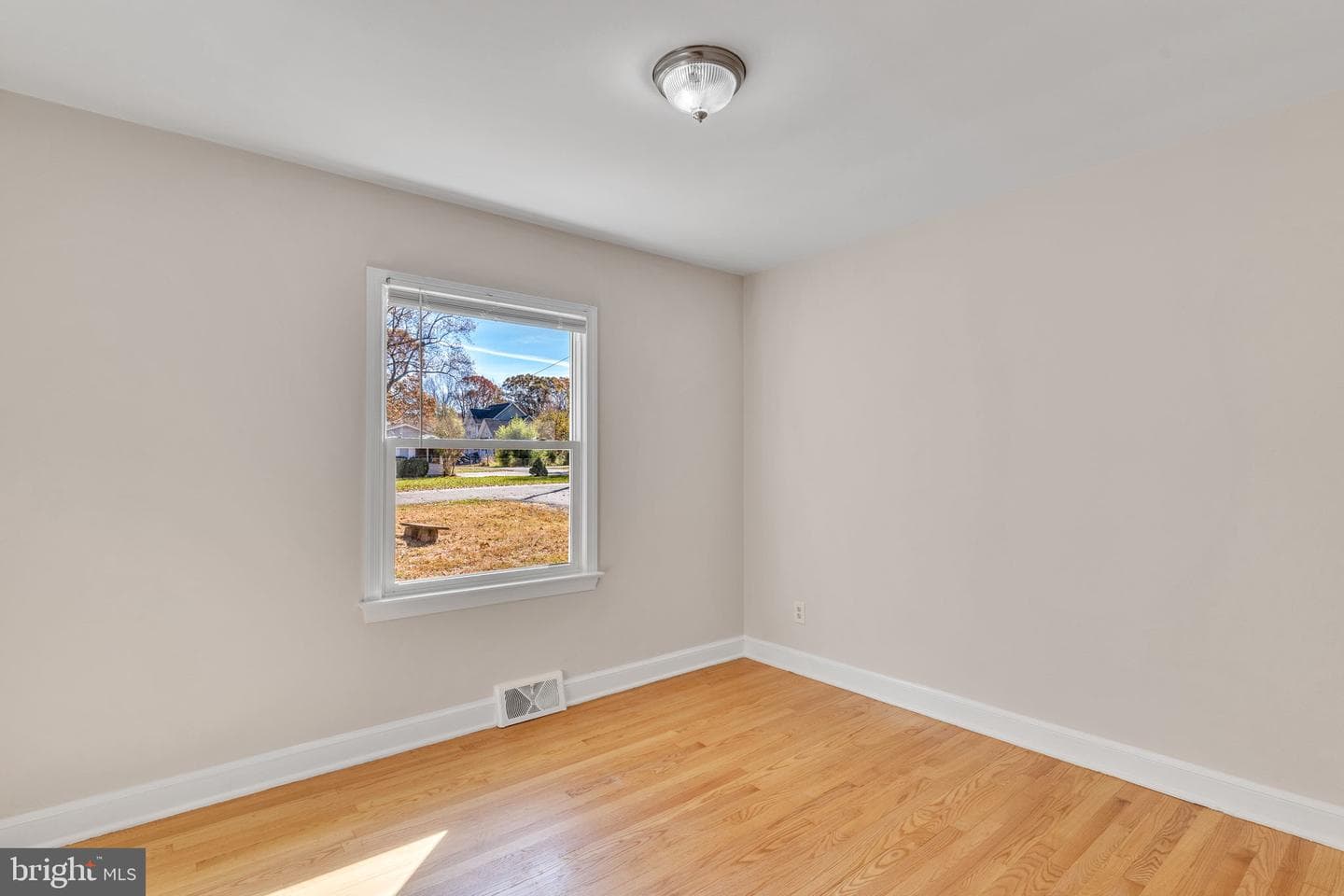 23183 Old Pine Court photo 18