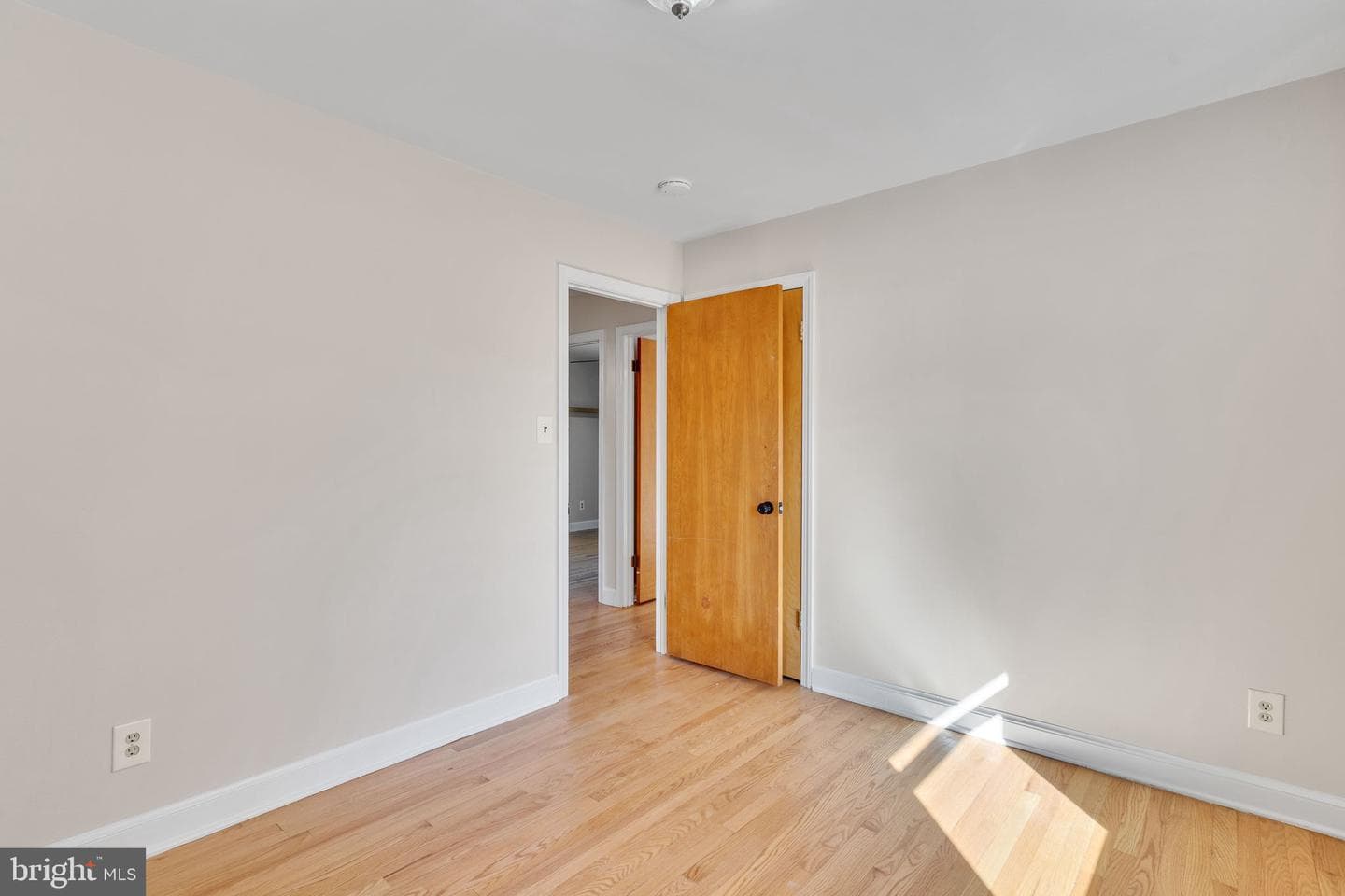 23183 Old Pine Court photo 19