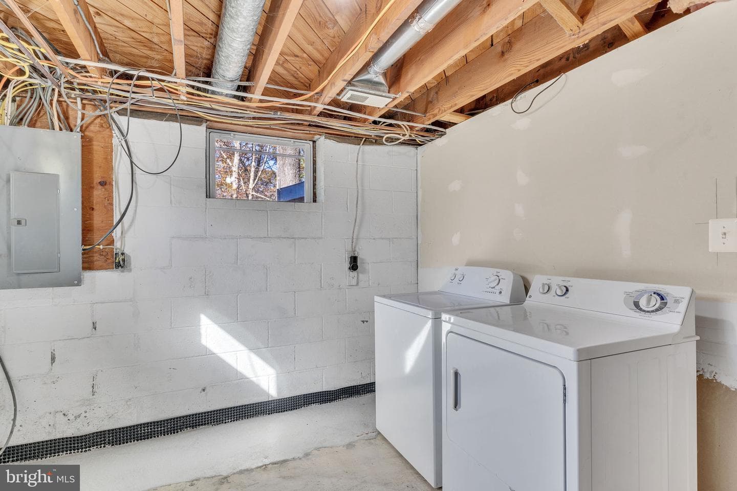 23183 Old Pine Court photo 24