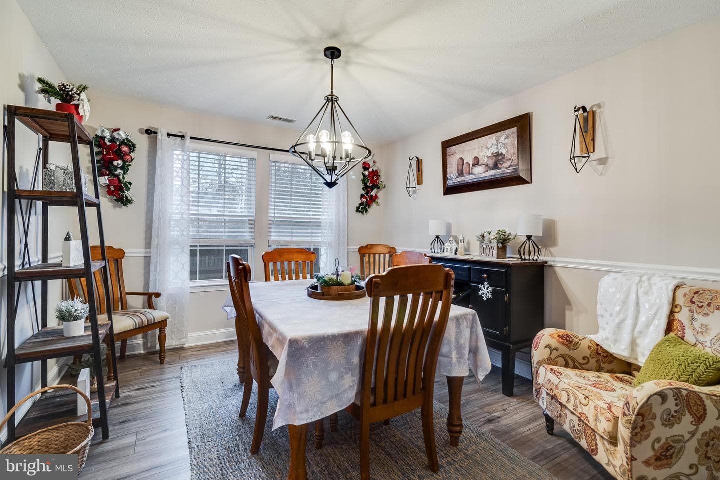 45842 Kingfisher Court photo 17
