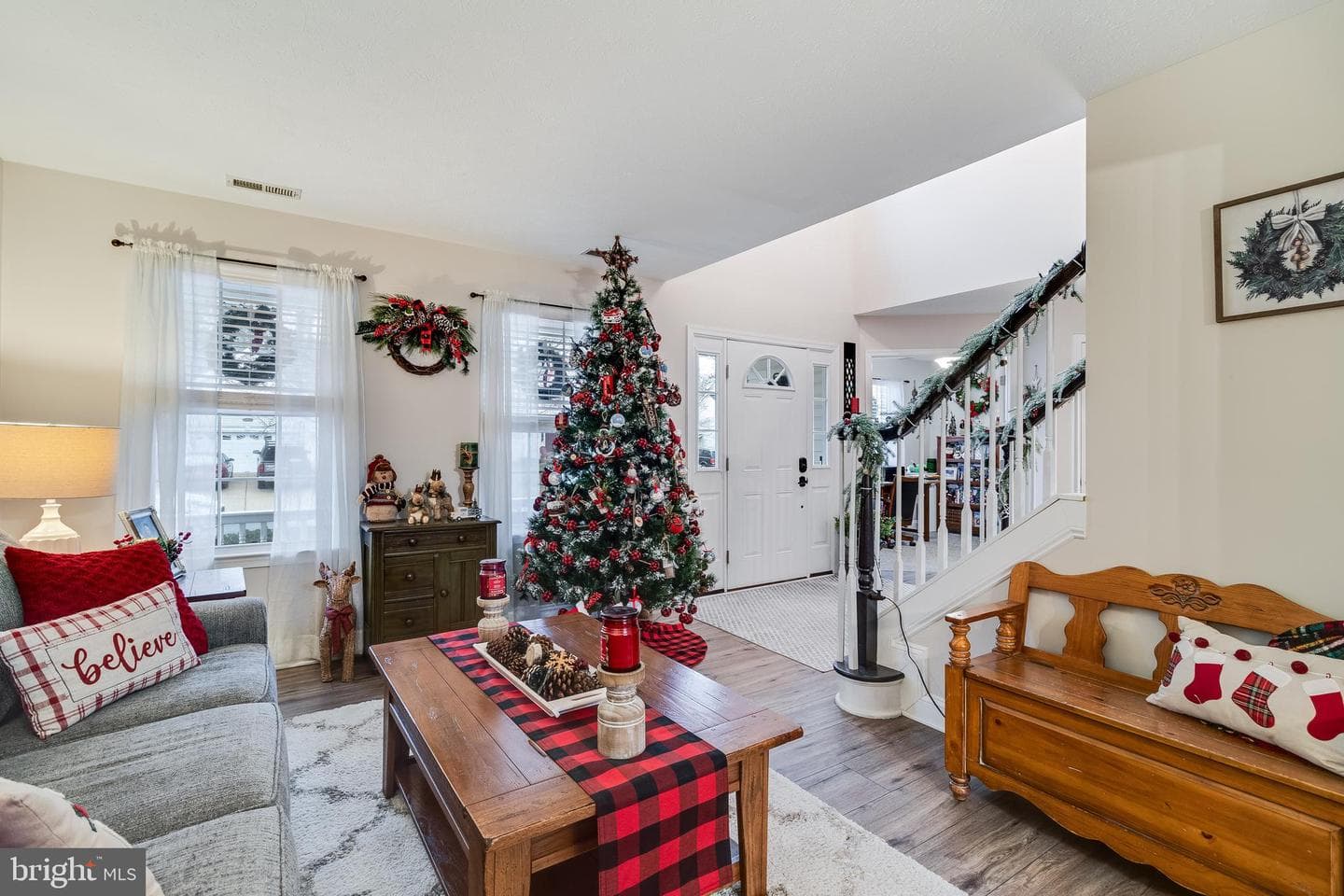 45842 Kingfisher Court photo 22