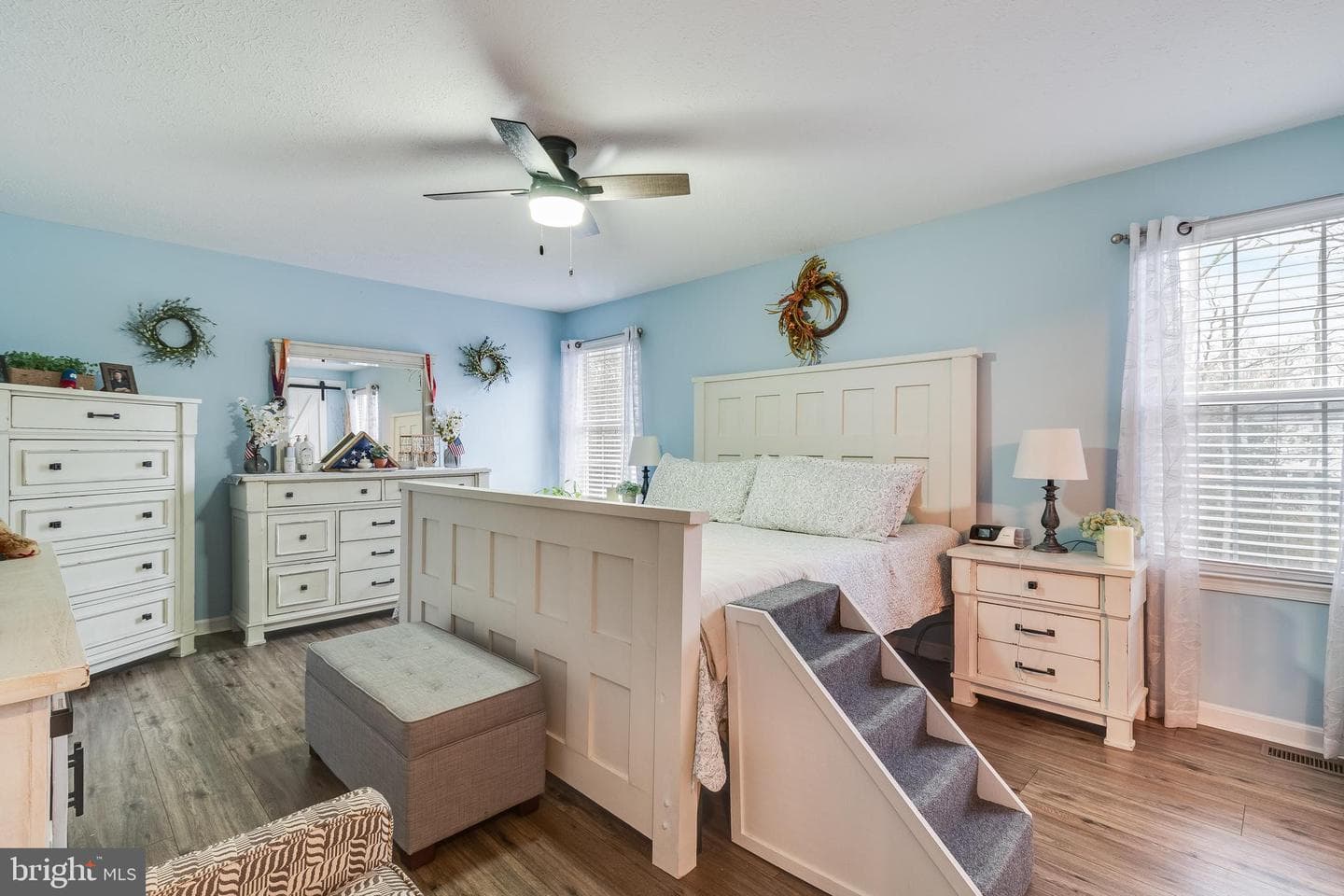 45842 Kingfisher Court photo 25