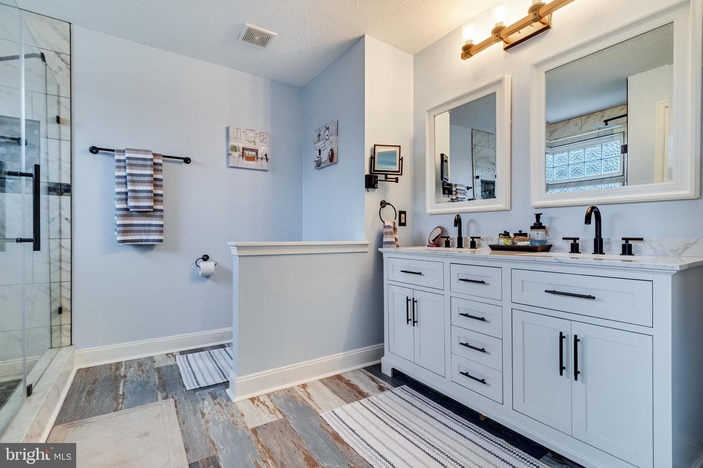 45842 Kingfisher Court photo 27