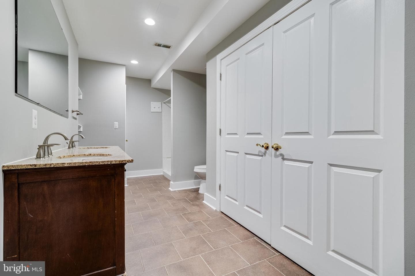 45842 Kingfisher Court photo 36