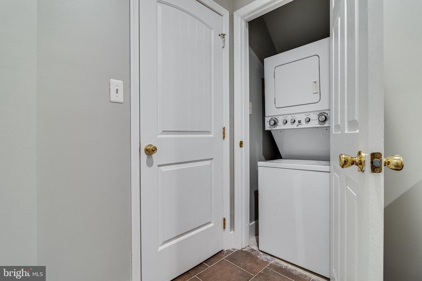45842 Kingfisher Court photo 38
