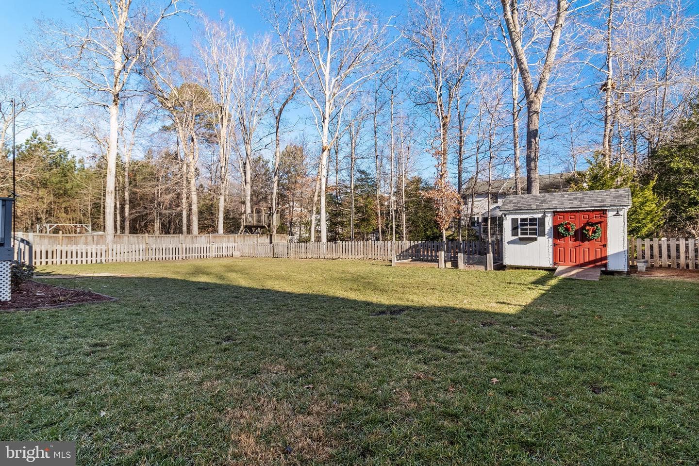 45842 Kingfisher Court photo 42