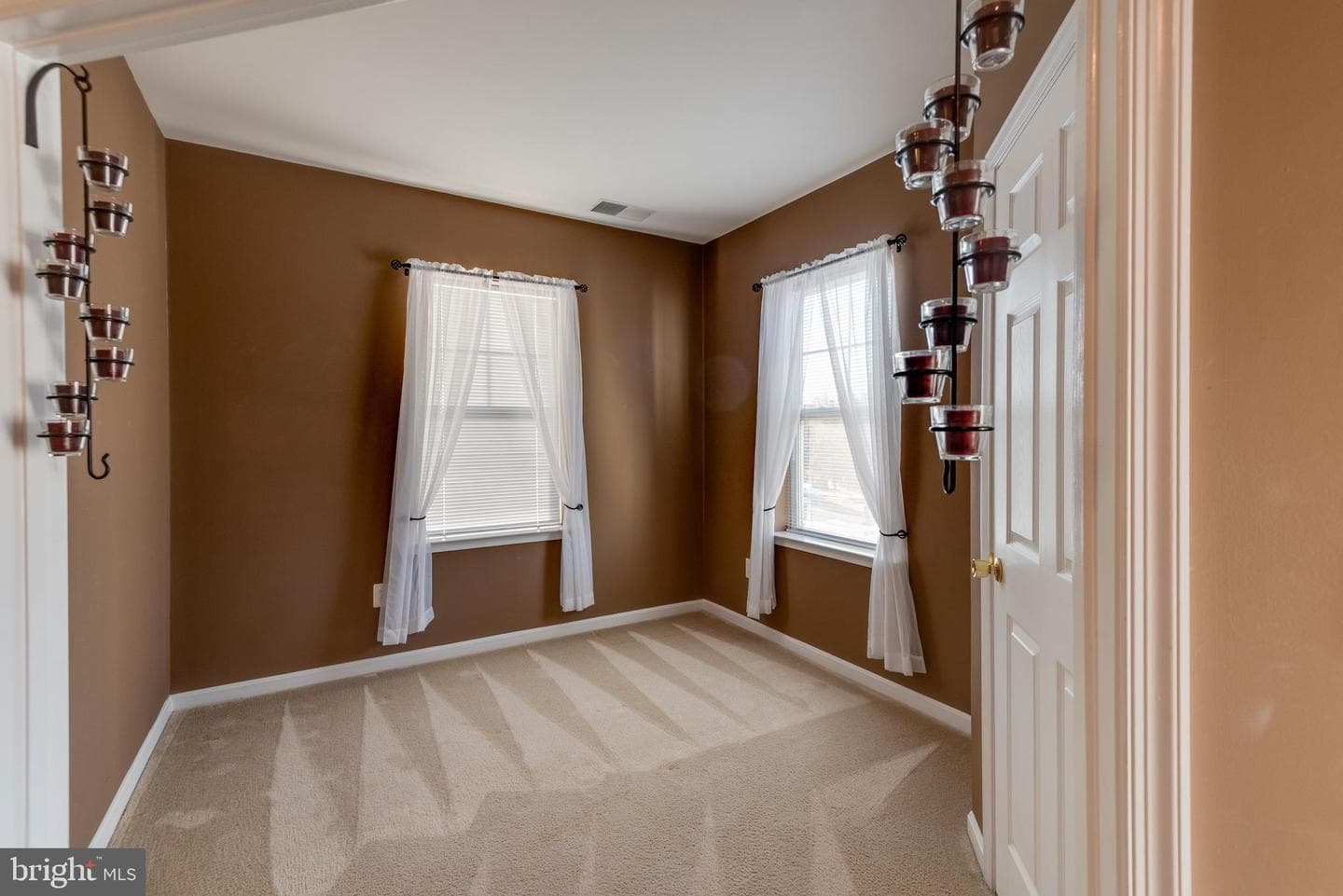 23580 F D R Boulevard #302 photo 13