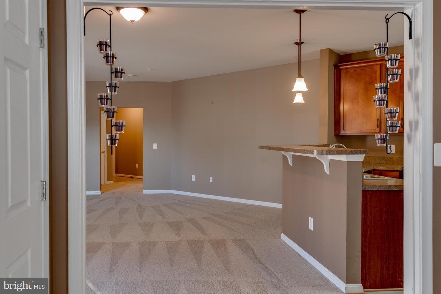 23580 F D R Boulevard #302 photo 14