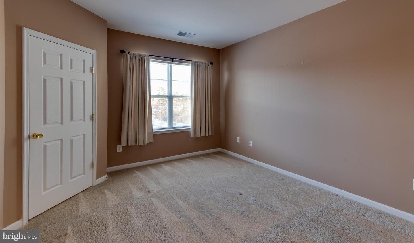 23580 F D R Boulevard #302 photo 15